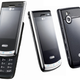 Image for article titled LG KF750 Is Sleek of Line, High (Five) of Megapixels, Shoots DivX, Called Secret